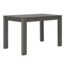 stol-nierozkladany-kammono-140x80-cm-szary