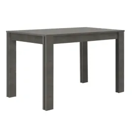 stol-nierozkladany-kammono-140x80-cm-szary