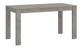 stol-nierozkladany-kammono-140x80-cm-szary