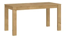 stol-jadalniany-140x80-dab-jasny-nierozkladany-prostokatny-kam-kammono