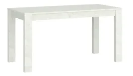 stol-jadalniany-140x80-bialy-nierozkladany-prostokatny-kam-kammono