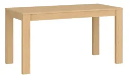 stol-jadalniany-140x80-dab-jasny-nierozkladany-prostokatny-kam-kammono