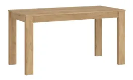 stol-jadalniany-140x80-dab-jasny-nierozkladany-prostokatny-kam-kammono