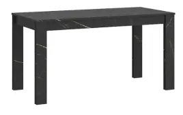 stol-jadalniany-140x80-czarny-nierozkladany-prostokatny-kam-kammono