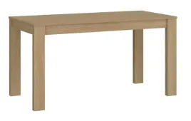 stol-jadalniany-140x80-dab-jasny-nierozkladany-prostokatny-kam-kammono