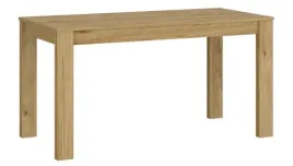 stol-jadalniany-140x80-dab-jasny-nierozkladany-prostokatny-kam-kammono