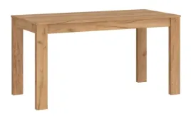 stol-jadalniany-140x80-dab-jasny-nierozkladany-prostokatny-kam-kammono