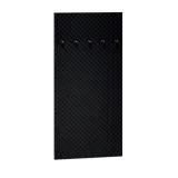 panel-nevio-jasny-dab