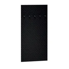 panel-nevio-jasny-dab