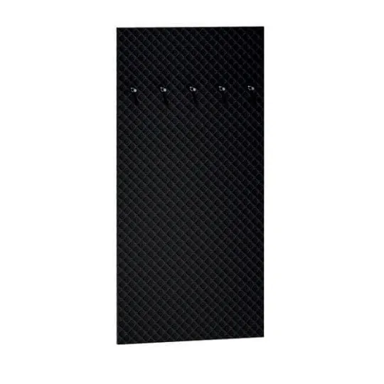 panel-nevio-jasny-dab