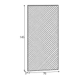 panel-nevio-jasny-dab-material-plyta-laminowana