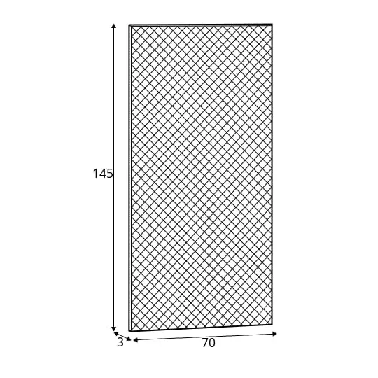 panel-nevio-jasny-dab