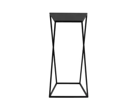 stolik-kawowy-metalowy-30x30-kwadratowy-czarny-loft-do-salonu-zak