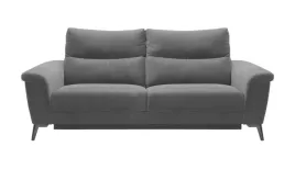 sofa-3-osobowa-z-funkcja-spania-verbena-szary
