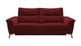 sofa-3-osobowa-z-funkcja-spania-verbena-czerwony