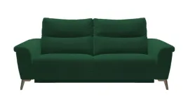 sofa-3-osobowa-z-funkcja-spania-verbena-zielony