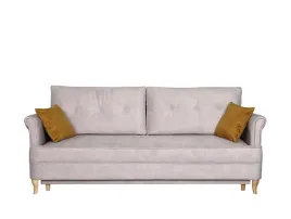 3-osobowa-sofa-columbus-z-funkcja-spania-i-pojemnikiem-na-posciel