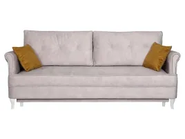 3-osobowa-sofa-columbus-z-funkcja-spania-i-pojemnikiem-na-posciel