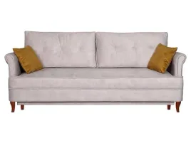 3-osobowa-sofa-columbus-z-funkcja-spania-i-pojemnikiem-na-posciel