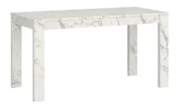stol-jadalniany-140x80-bialy-nierozkladany-prostokatny-kam-kammono
