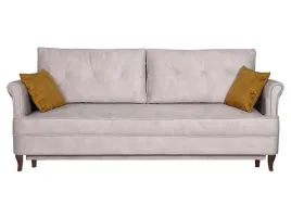 3-osobowa-sofa-columbus-z-funkcja-spania-i-pojemnikiem-na-posciel