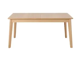 stol-jadalniany-160x90-dab-lity-drewniany-prostokatny-do-salonu-woodyou