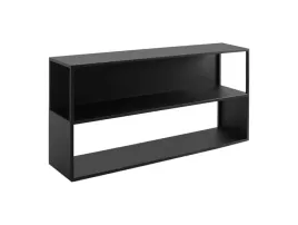 regal-metalowy-magazynowy-do-piwnicy-garazu-stojacy-hyller-150x75cm