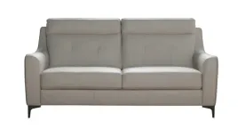sofa-2-osobowa-camomilla-bezowy