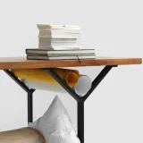 stol-200-longo-solid-wood-marka-custom-form