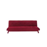sofa-3-osobowa-modes-czerwony