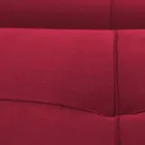 sofa-3-osobowa-modes-czerwony-stan-nowy