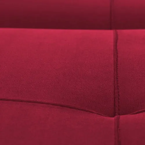 sofa-3-osobowa-modes-czerwony