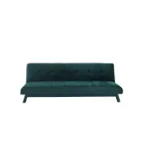 sofa-3-osobowa-modes-zielony