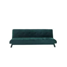 sofa-3-osobowa-modes-zielony