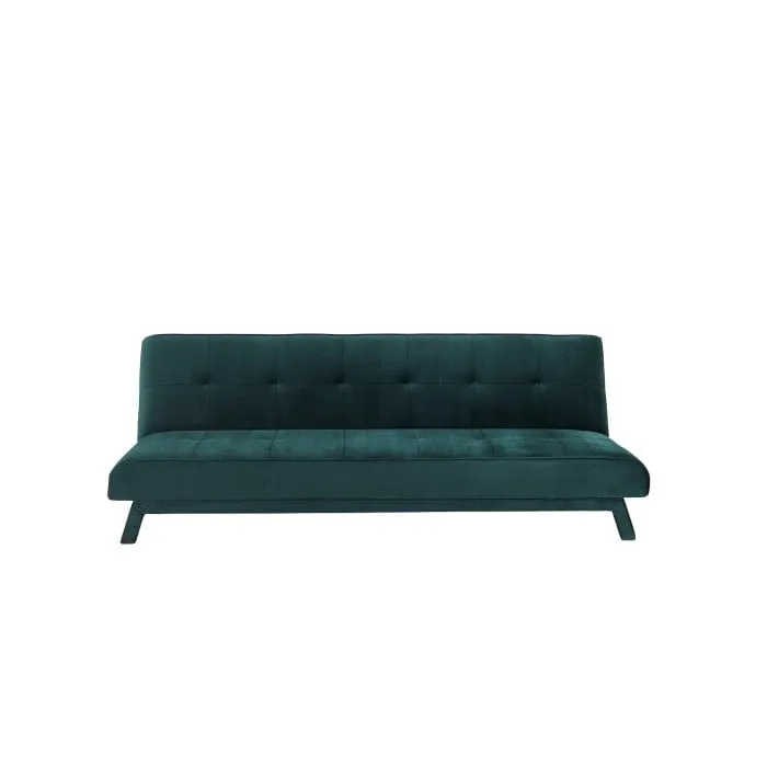 sofa-3-osobowa-modes-zielony