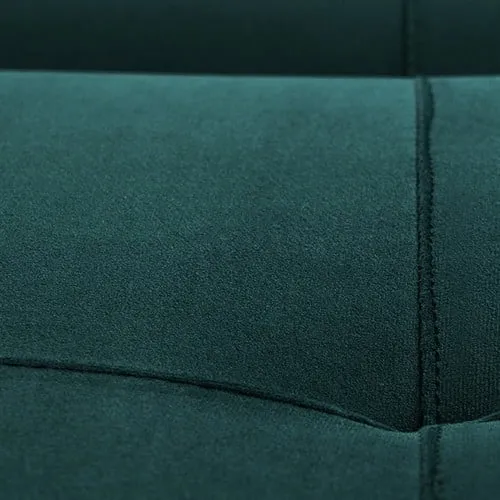sofa-3-osobowa-modes-zielony