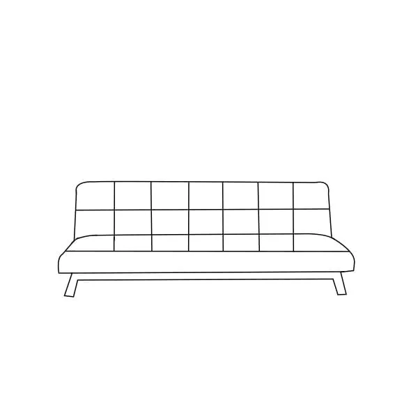 sofa-3-osobowa-modes-zielony-kolekcja-modes