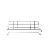 sofa-3-osobowa-modes-zielony-kolekcja-modes