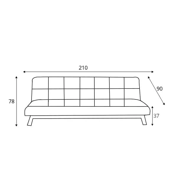 sofa-3-osobowa-modes-zielony