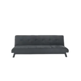sofa-3-osobowa-modes-szary