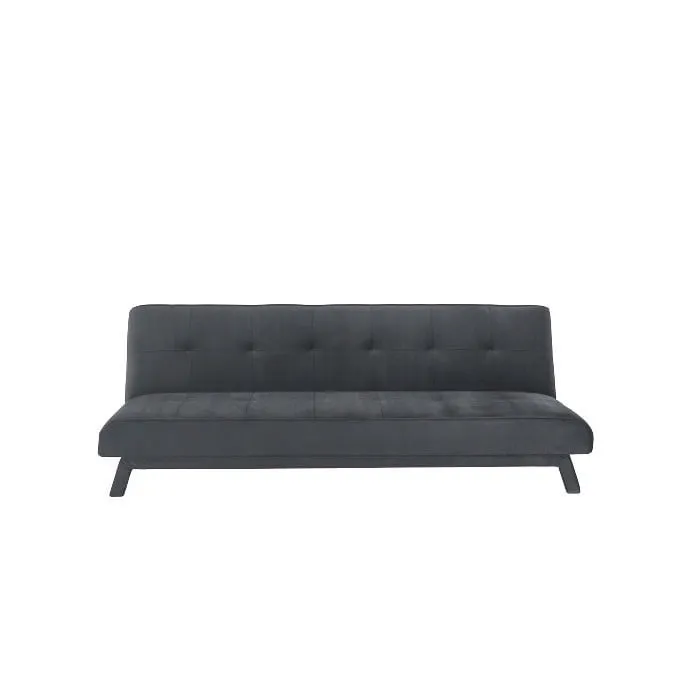 sofa-3-osobowa-modes-szary