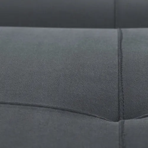 sofa-3-osobowa-modes-szary