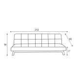 sofa-3-osobowa-modes-szary-wielkosc-trzyosobowa