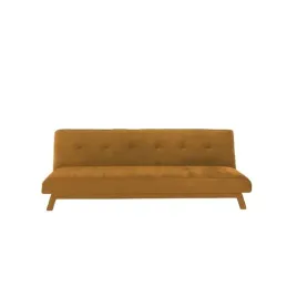 sofa-3-osobowa-modes-musztardowy