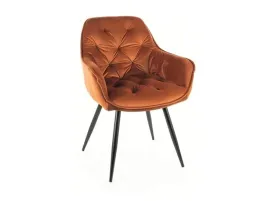 krzeslo-do-jadalni-tapicerowane-wygodne-eleganckie-cherry-salon-miekkie
