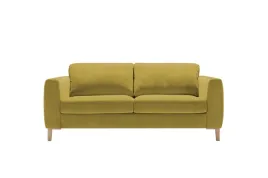 sofa-4-osobowa-henry-musztardowy