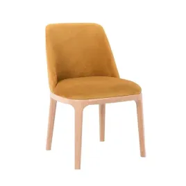 krzeslo-do-jadalni-nowoczesne-tapicerowane-wygodne-lulu-musztardowy-salon