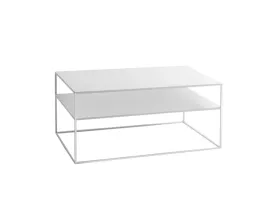stolik-kawowy-100x60-prostokatny-metal-loft-bialy-custom-form-tensio
