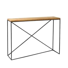 konsola-memo-solid-wood-100