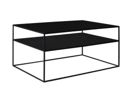 stolik-kawowy-100x60-prostokatny-metal-loft-czarny-custom-form-tensio